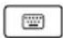 LOGITECH KEYS-TO-GO - Nabitie batérie - 2