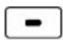 LOGITECH KEYS-TO-GO - Sanal klavye - 9