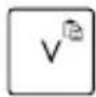 LOGITECH KEYS-TO-GO - Klawisze funkcyjne - 3