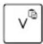 LOGITECH KEYS-TO-GO - Klawisze funkcyjne - 3