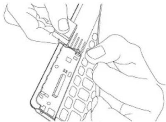 LOGITECH KEYS-TO-GO - A termék használatának befejezése - 6