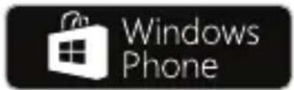 Windows Phone
