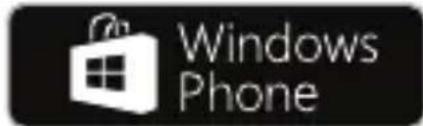 Windows Phone
