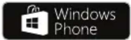 Windows Phone