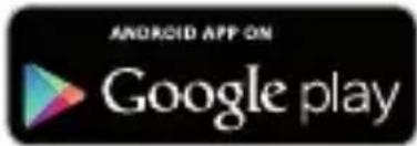 ANDROID APP ON Google play