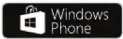Windows Phone
