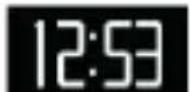 MYKRONOZ ZeCircle Premium - DISPLAYS - 9