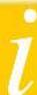 MYKRONOZ ZeCircle Premium - 活動 - 7
