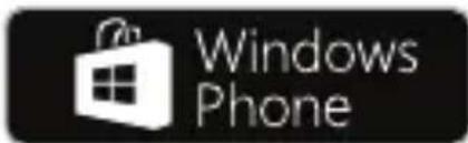 Windows Phone