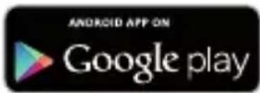 ANDROID APP ON Google play
