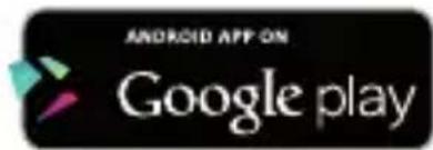 ANDROID APP ON Google play