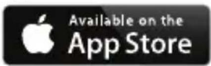 MYKRONOZ ZeCircle Premium - Téléchargez l'application ZeCircle - 2