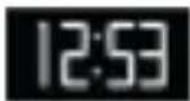 MYKRONOZ ZeCircle Premium - DISPLAYER - 7