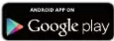 ANDROID APP ON Google play