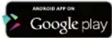 ANDROID APP ON Google play