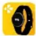 MYKRONOZ ZeCircle Premium - Téléchargez l'application ZeCircle - 1