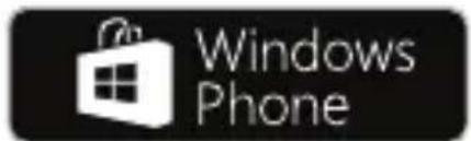 Windows Phone