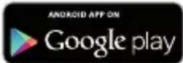 ANDROID APP ON Google play