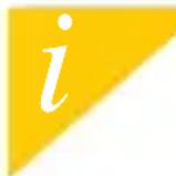 MYKRONOZ ZeCircle Premium - Windows Phone - 3
