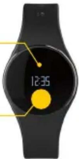 MYKRONOZ ZeCircle Premium - OVERZICHT - 1