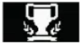 MYKRONOZ ZeCircle Premium - GOALS - 1