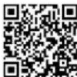 TP-LINK Archer C59 - Tether App - 1