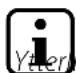 TrekStor 14329 - OBS! - 1