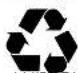 TrekStor 14329 - Recykling - 1