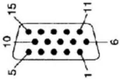 15 11 10 6 5 1