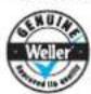 Weller SPI 27 - 操作元件 - 2