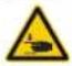 Weller SPI 27 - Ošetrovanie a údržba - 3