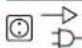 Weller SPI 27 - Symboly - 6