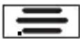Amplicomms BigTel 1480 - Régler la compression (uniquement appareil fixe) - 4