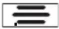 Amplicomms BigTel 1480 - Régler la compression (uniquement appareil fixe) - 1