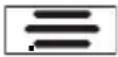 Amplicomms BigTel 1480 - Enregistrer un autre mobile (appareil fixe) - 1