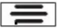 Amplicomms BigTel 1480 - Enregistrer un autre mobile (appareil fixe) - 2
