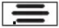 Amplicomms BigTel 1480 - Régler la compression (uniquement appareil fixe) - 2