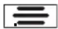 Amplicomms BigTel 1480 - Régler la compression (uniquement appareil fixe) - 5