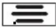 Amplicomms BigTel 1480 - A partir de l'appareil fixe - 3