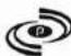Pyle PCAU35A - Limited warranty - 1