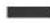 Venta LW15 - ҚАЙТА ӨНДЕУДЕН ӨТКІЗУ ЖәНЕ ҚОҚЫСТАРДАН АРЫЛУ - 3