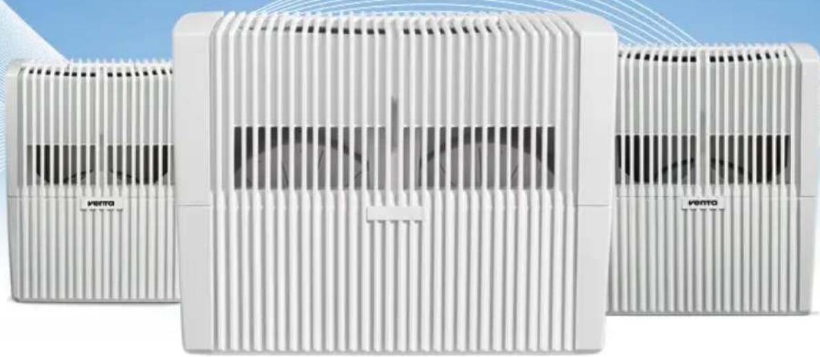 Venta LW15 - 1