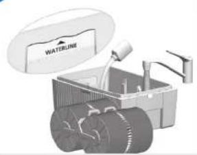 WATBURE