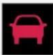 VOLVO S90 (2017) - L'alternateur ne charge pas - 1