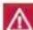 VOLVO S90 (2017) - ATTENTION - 1