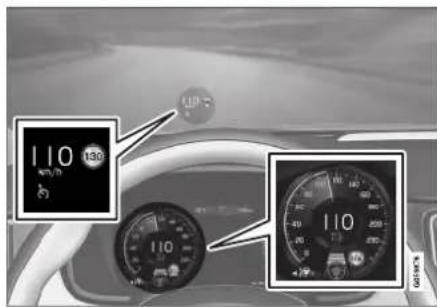 110 km/h 130 110 110 250 200 40 60 80 100 120 140 160 180 200 220 240 260 280 300 320 340 360 380 400 420 440 460 480 500 520 540 560 580 600