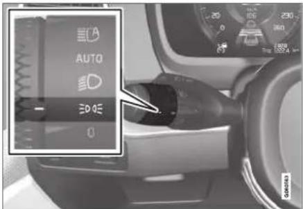 AUTO EDGE 0