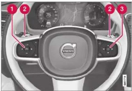 1 2 75 2 3 R V8500 SCHIN