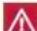 VOLVO S90 (2017) - ATTENTION - 1