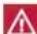 VOLVO S90 (2017) - ATTENTION - 1